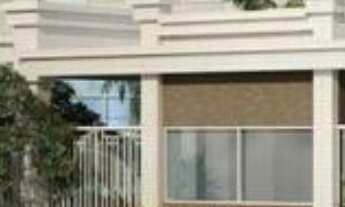 Imagem 2: Apartamento com 4 quartos a venda em Mogi das Cruzes SP, comprar Apartamento com 4 dormitó