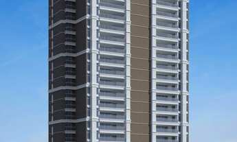 Imagem 3: Apartamento com 4 quartos a venda em Mogi das Cruzes SP, comprar Apartamento com 4 dormitó