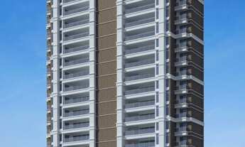 Imagem 4: Apartamento com 4 quartos a venda em Mogi das Cruzes SP, comprar Apartamento com 4 dormitó