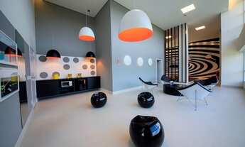 Imagem 7: Apartamento com 4 quartos a venda em Mogi das Cruzes SP, comprar Apartamento com 4 dormitó