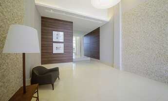 Imagem 6: Apartamento com 4 quartos a venda em Mogi das Cruzes SP, comprar Apartamento com 4 dormitó