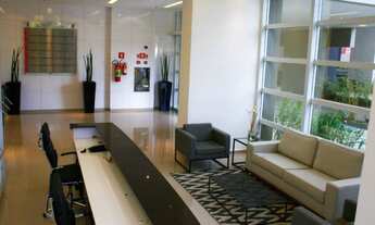 Imagem 4: Andar corporativo para locação em São Bernardo do Campo SP, Sala para alugar, 681 m² por R