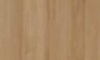 Imagem 3: 3 dormitórios, 1 suítes, 2 banheiro, 1 vaga na garagem, 89M² de Área Construída