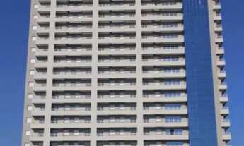 Imagem 3: Andar corporativo para locação em São Bernardo do Campo SP, Sala para alugar, 681 m² por R