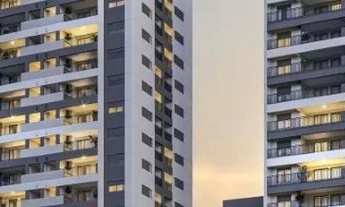 Imagem: 3 dormitórios, 1 suítes, 2 banheiro, 1