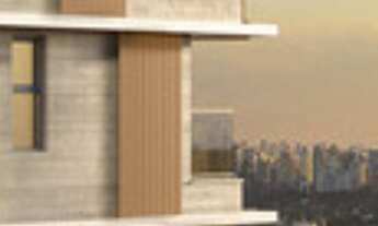 Imagem 6: 1 dormitório, 1 suítes, 1 banheiros, 33M² de Área Construída