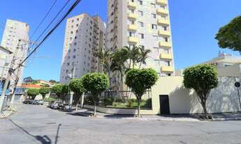 Imagem 6: Apartamento com 3 quartos a venda em Santana São Paulo SP, comprar Apartamento com 3 dormi