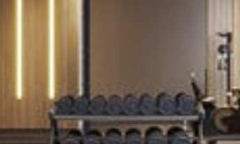 Imagem 4: 3 dormitórios, 3 suíte, 5 banheiro, 2 vagas na garagem, 169M² de Área Construída