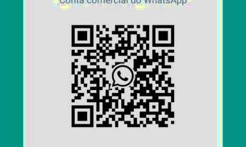 Imagem: Apartamento com 4 quartos a venda em Indianópolis