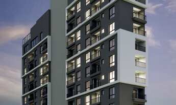 Imagem: 1 dormitório, 1 banheiros, 54M² de Área