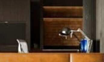 Imagem 6: 1 dormitório, 1 banheiros, 29M² de Área Construída