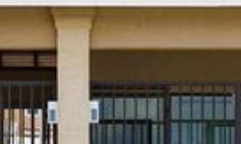 Imagem: Apartamento com 2 quartos em Vila Poupança