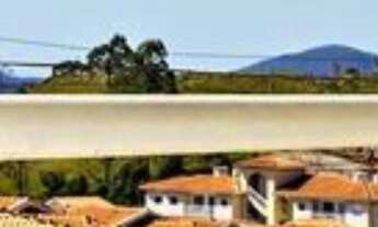 Imagem 4: Apartamento com 2 quartos em Vila Poupança Santana de Parnaiba SP