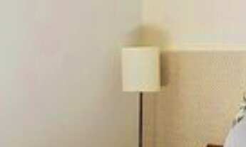 Imagem 6: Apartamento com 2 quartos em Vila Poupança Santana de Parnaiba SP