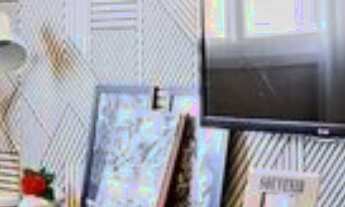 Imagem 3: Casa com 2 quartos em Vila Poupança Santana de Parnaiba SP, casa em condomínio, comprar Ca