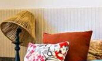 Imagem 6: Casa com 2 quartos em Vila Poupança Santana de Parnaiba SP, casa em condomínio, comprar Ca