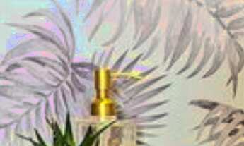 Imagem: Casa com 2 quartos em Vila Poupança Santana