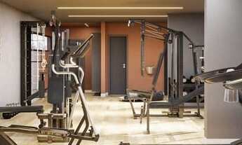 Imagem 6: Apartamento com 1 quarto a venda em Vila Mariana São Paulo SP, apartamento studio em Vila