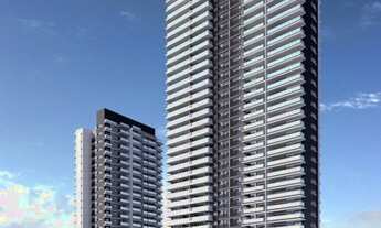 Imagem 2: Apartamento com 4 quartos a venda em Vila Leopoldina São Paulo SP, comprar Apartamento com