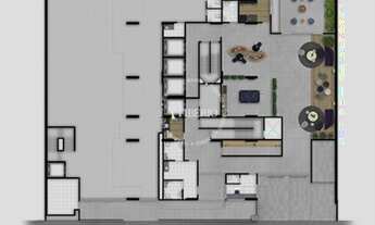 Imagem 4: Loja a venda em Vila Mariana São Paulo SP, loja comercial em Vila Mariana São Paulo, ponto