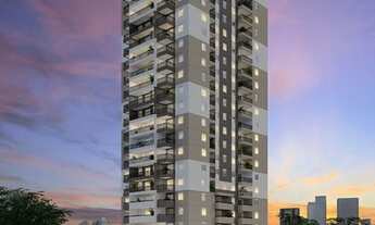 Imagem: Apartamento Studio em Vila Mariana São