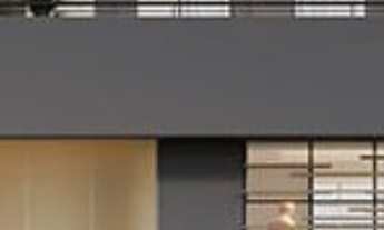 Imagem 2: Apartamento Studio em Vila Mariana São Paulo SP, apartamento com 2 quartos a venda em Vila