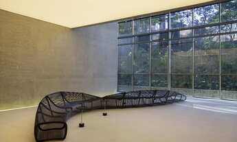 Imagem 2: Apartamento com 3 quartos a venda em Jardim Paulistano São Paulo SP, apartment in São Paul