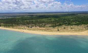 Imagem: Fazenda a venda em Bahia BA, farms for sale