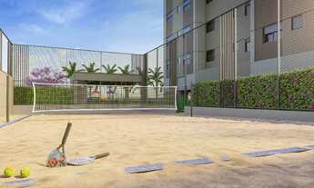 Imagem 7: Vitra Patriani São Bernardo, apartamento à venda com 3 dormitórios em São Bernardo do Camp