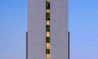 Imagem: 1 dormitório, 1 banheiros, 29M² de Área