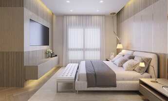 Imagem 5: Apartamentos com 3 quartos a venda em Jardim Paulista São Paulo SP, apartment in São Paulo