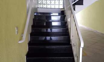 Imagem 5: Comprar apartamento com 3 quartos em Santo André SP