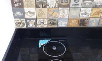 Imagem 2: Alugar apartamento com 1 quarto em Centro São Paulo SP, aluguel apartamento com 1 dormitór