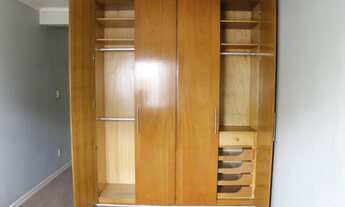 Imagem 7: Apartamento com 2 quartos a venda em Perdizes São Paulo SP, comprar apartamento com 2 dorm