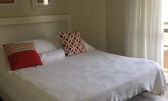 Imagem: Comprar apartamento com 3 dormitórios em