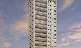 Imagem 1: Apartamentos com 3 quartos a venda em Jardim Paulista São Paulo SP, apartment in São Paulo