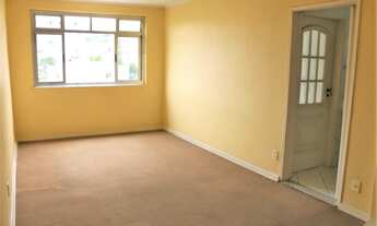 Imagem 2: Apartamento com 2 quartos a venda em Perdizes São Paulo SP, comprar apartamento com 2 dorm