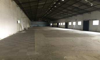 Imagem: Salão para alugar, 2000 m² por R$ 30.000,00/mês