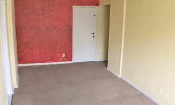 Imagem 4: Apartamento com 2 quartos a venda em Perdizes São Paulo SP, comprar apartamento com 2 dorm