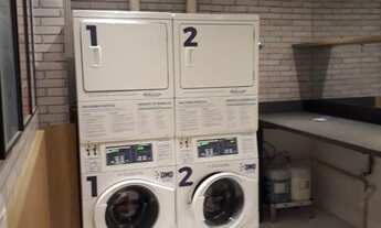 Imagem 6: Alugar apartamento com 1 quarto em Centro São Paulo SP, aluguel apartamento com 1 dormitór