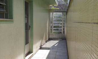 Imagem 7: Casa com 3 dormitórios à venda em Vila Formosa São Paulo SP