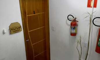 Imagem 4: Comprar apartamento com 3 quartos em Santo André SP