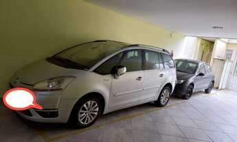 Imagem 2: Comprar apartamento com 3 quartos em Santo André SP