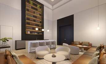 Imagem 7: Apartamentos com 3 quartos a venda em Jardim Paulista São Paulo SP, apartment in São Paulo