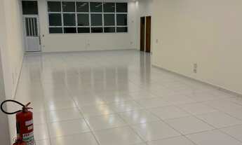 Imagem 4: Prédio Comercial de Alto Padrão para Locação no Centro de São Bernardo do Campo-SP: 6 Sala