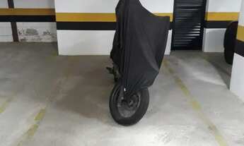 Imagem 4: Alugar apartamento com 1 quarto em Centro São Paulo SP, aluguel apartamento com 1 dormitór