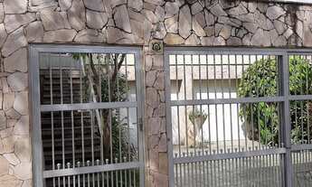 Imagem 3: Casa com 3 dormitórios à venda em Vila Formosa São Paulo SP