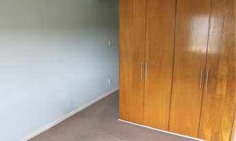 Imagem 6: Apartamento com 2 quartos a venda em Perdizes São Paulo SP, comprar apartamento com 2 dorm