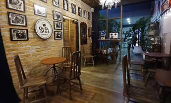 Imagem: Alugar casa comercial em São Paulo SP