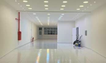 Imagem 6: Prédio Comercial de Alto Padrão para Locação no Centro de São Bernardo do Campo-SP: 6 Sala